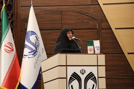 دکتر سرلک 